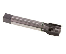 HSS-E Machine Thread Tap G 1" Throughway