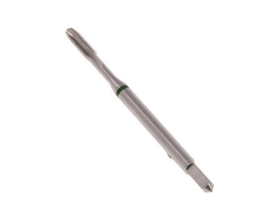 HSS-E Machine Thread Tap M3 Throughway