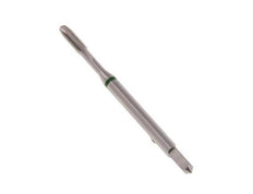 HSS-E Machine Thread Tap M3 Throughway