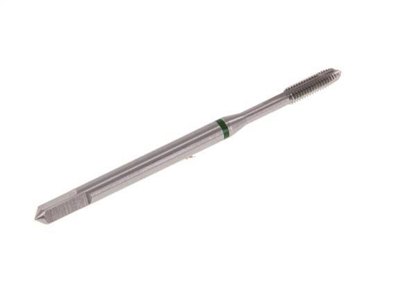 HSS-E Machine Thread Tap M3 Throughway