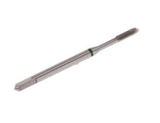 HSS-E Machine Thread Tap M3 Throughway