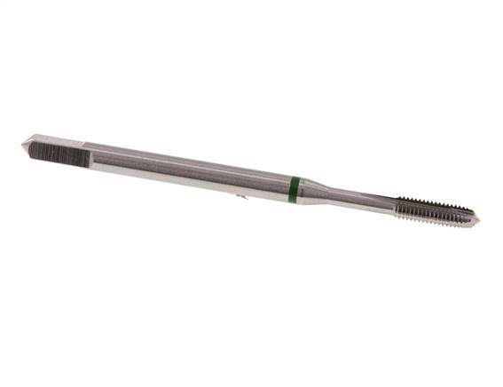 HSS-E Machine Thread Tap M3 Throughway