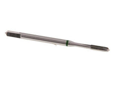 HSS-E Machine Thread Tap M3 Throughway