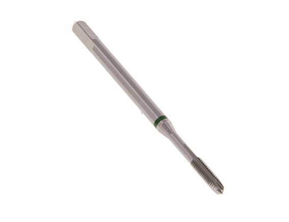 HSS-E Machine Thread Tap M3 Throughway