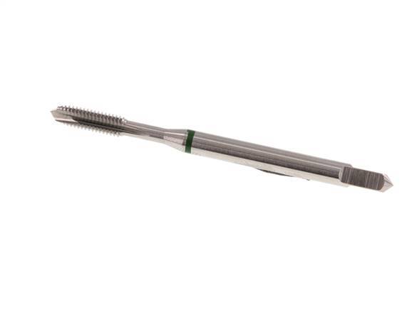 HSS-E Machine Thread Tap M4 Throughway