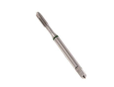 HSS-E Machine Thread Tap M4 Throughway