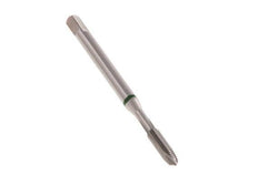 HSS-E Machine Thread Tap M4 Throughway