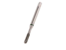 HSS-E Machine Thread Tap M4 Throughway