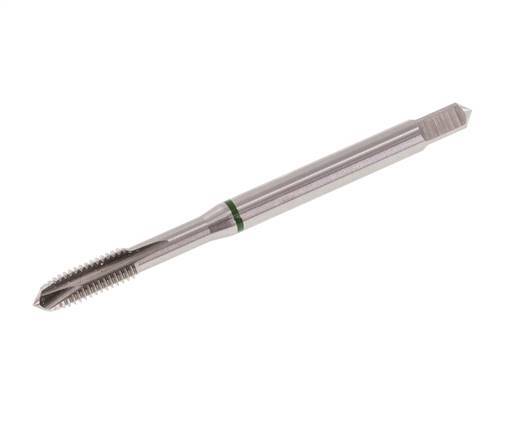 HSS-E Machine Thread Tap M6 Throughway