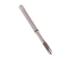 HSS-E Machine Thread Tap M6 Throughway