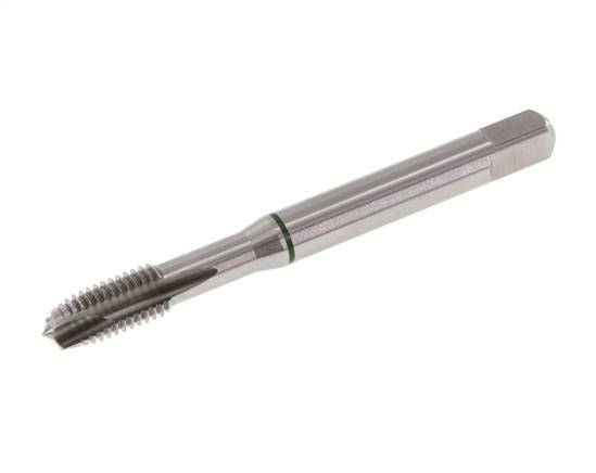 HSS-E Machine Thread Tap M10 Throughway