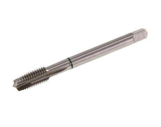 HSS-E Machine Thread Tap M12 Throughway