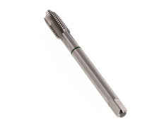 HSS-E Machine Thread Tap M12 Throughway