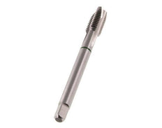 HSS-E Machine Thread Tap M12 Throughway
