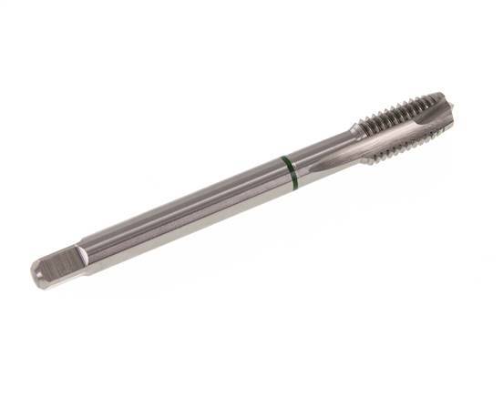 HSS-E Machine Thread Tap M12 Throughway