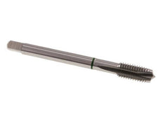 HSS-E Machine Thread Tap M12 Throughway