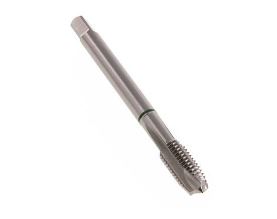 HSS-E Machine Thread Tap M12 Throughway