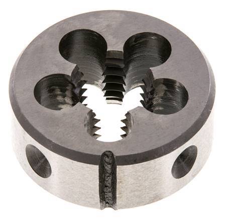 Macho De Roscar A Máquina M DIN 371 HSS Rectificado Con Rosca Discontinua Para Materiales Blandos Tipo B Rosca M 3 Ruko 272030 86509124 Macho De Roscar A Máquina M DIN 371 HSS Rectificado Con Rosca Discontinua Para Materiales Blandos Tipo B Rosca M 3 Ruko 272030 86509124