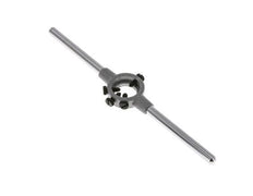 Round Die Handle DIN 225 20x5 mm