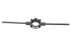 Round Die Handle DIN 225 38x10 mm