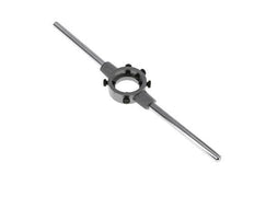 Round Die Handle DIN 225 38x10 mm