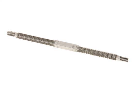 Thread File Mm Dick Thread File For Metric Threads M5 to M27 | Tameson.com