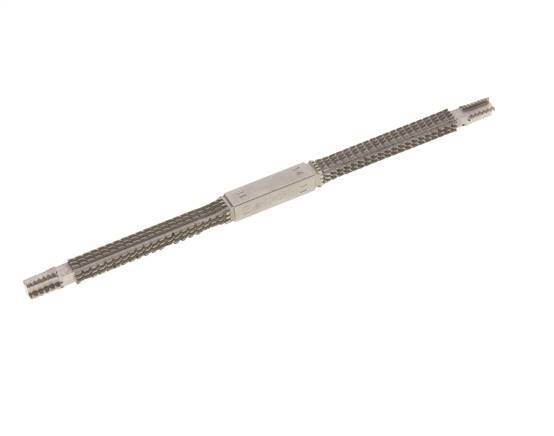 Dick Thread File For Imperial Threads 3/16