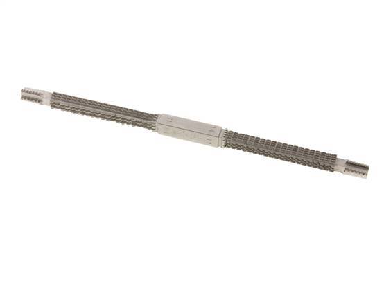 Dick Thread File For Imperial Threads 3/16