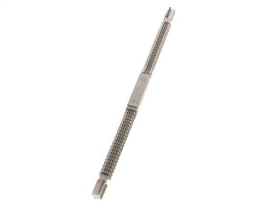 Dick Thread File For Imperial Threads 3/16