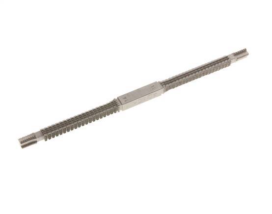 Dick Thread File For Imperial Threads 3/16