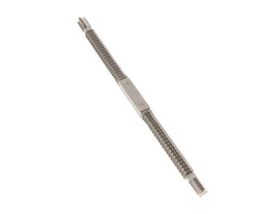 Dick Thread File For Imperial Threads 3/16