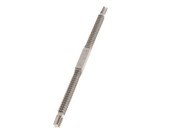Dick Thread File For Imperial Threads 3/16