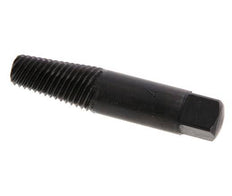Screw Extractor Size 7 (M 24 - M 33)