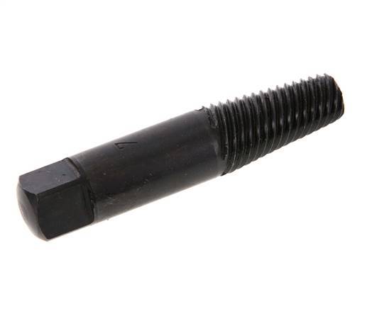 Screw Extractor Size 7 (M 24 - M 33)
