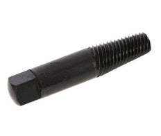Screw Extractor Size 7 (M 24 - M 33)