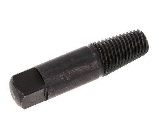 Screw Extractor Size 8 (M 33 - M 45)