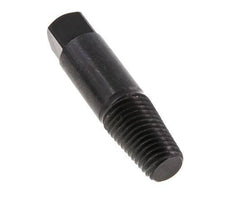 Screw Extractor Size 8 (M 33 - M 45)