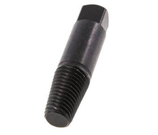 Screw Extractor Size 8 (M 33 - M 45)