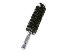 Tube Brush 30mm Steel Wire Smooth (0.30 mm)