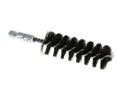 Tube Brush 35mm Steel Wire Smooth (0.30 mm)