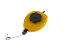 Spring Balancer 0.5 - 1.5 kg 1.5 m Cable