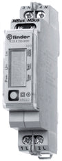 Finder 7E Electricity Meter - 7E.23.8.230.0030