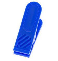 Tube Cutter 0-14 mm Plastic Hoses