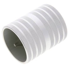 Deburrer For Tubes 10 - 56 mm Heavy Duty