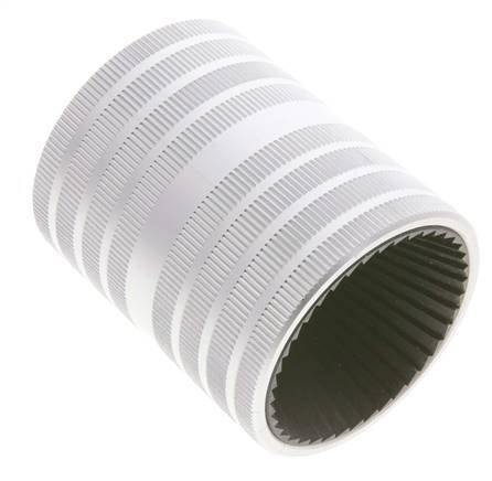 Deburrer For Tubes 10 - 56 mm Heavy Duty