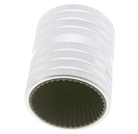 Deburrer For Tubes 10 - 56 mm Heavy Duty
