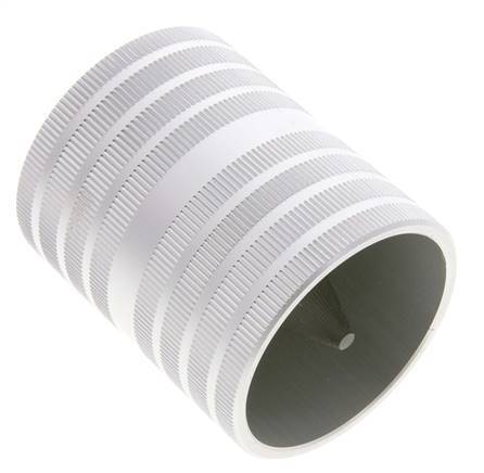 Deburrer For Tubes 10 - 56 mm Heavy Duty