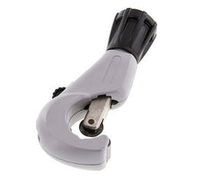 Stainless Steel Pipe Cutter 3 - 35mm