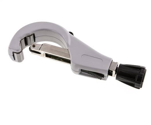 Stainless Steel Pipe Cutter 6 - 76 mm