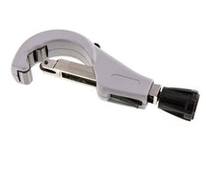 Stainless Steel Pipe Cutter 6 - 76 mm